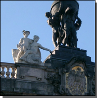 Museum für Kommunikation Museum für Kommunikation